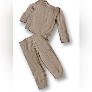 Boys Infant Sleepwear Just One You by Carter's